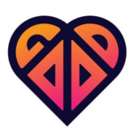 Good Token